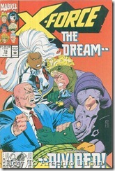 X-Force_Vol_1_19 X-Force_Vol_1_19