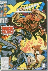 X-Force_Vol_1_21 X-Force_Vol_1_21