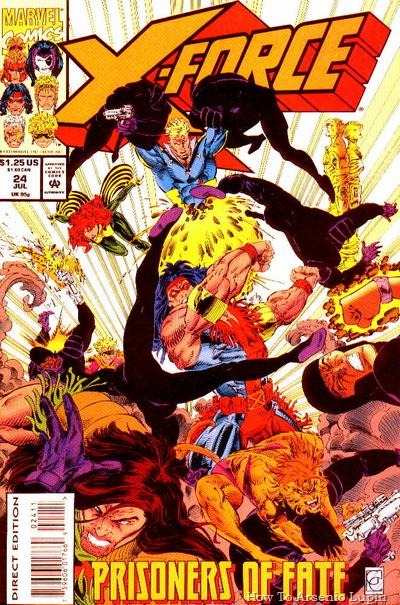 [X-Force_Vol_1_24[2].jpg]