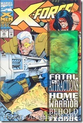 X-Force_Vol_1_25 X-Force_Vol_1_25