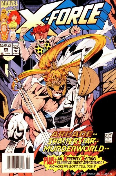 [X-Force_Vol_1_29[2].jpg]