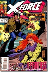 X-Force_Vol_1_31 X-Force_Vol_1_31