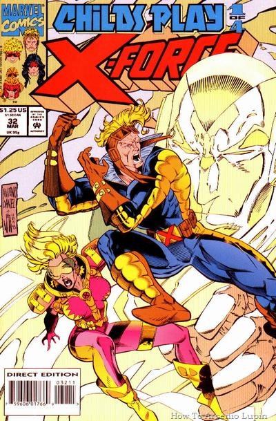 [X-Force_Vol_1_32[2].jpg]