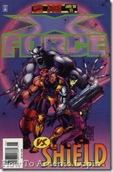 X-Force_Vol_1_55 X-Force_Vol_1_55