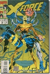 X-Force_Vol_1_39 X-Force_Vol_1_39