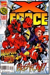 X-Force_Vol_1_47 X-Force_Vol_1_47