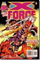 X-Force_Vol_1_59 X-Force_Vol_1_59