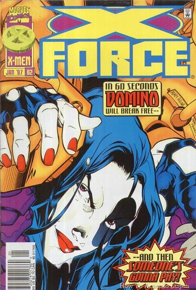 [X-Force_Vol_1_62[2].jpg]