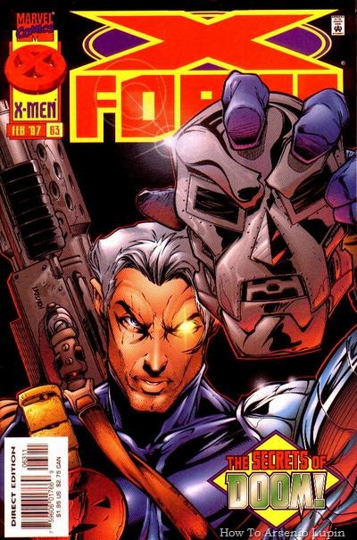 [X-Force_Vol_1_63[2].jpg]