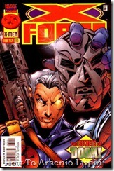 X-Force_Vol_1_63 X-Force_Vol_1_63