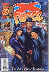 X-Force_Vol_1_65 X-Force_Vol_1_65