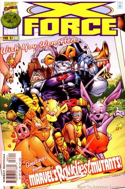 [X-Force_Vol_1_66[2].jpg]