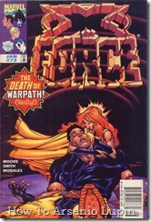 X-Force_Vol_1_73 X-Force_Vol_1_73