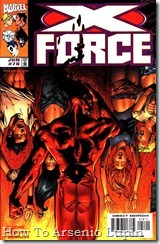 X-Force_Vol_1_78 X-Force_Vol_1_78