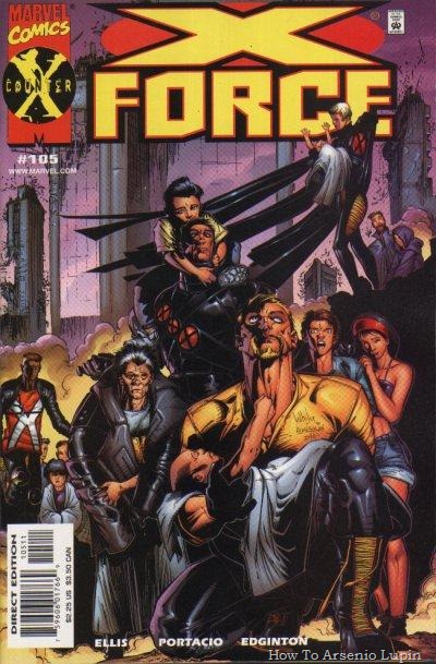 [X-Force_Vol_1_105[2].jpg]