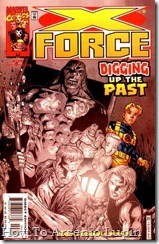 X-Force_Vol_1_96 X-Force_Vol_1_96