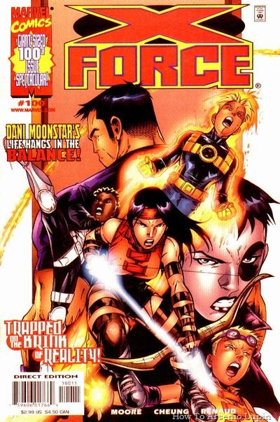 [X-Force_Vol_1_100[2].jpg]