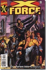 X-Force_Vol_1_105 X-Force_Vol_1_105