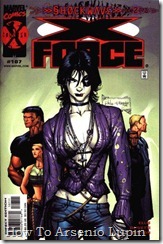 X-Force_Vol_1_107 X-Force_Vol_1_107