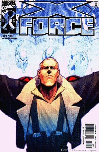 [X-Force_Vol_1_112[2].jpg]