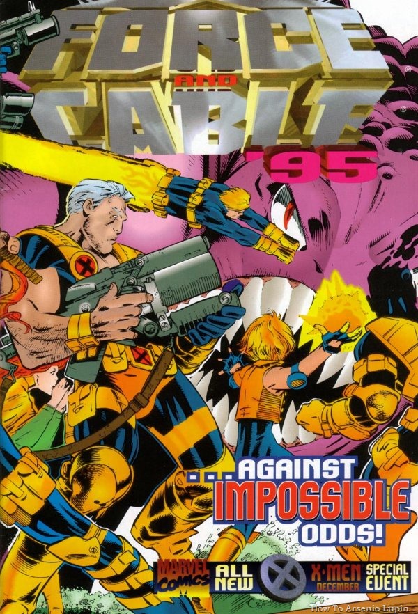 [X-Force_and_Cable_Annual_Vol_1_'95[2].jpg]