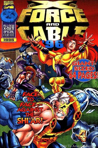 [X-Force_and_Cable_Annual_Vol_1_'96[2].jpg]