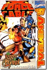 X-Force_and_Cable_Annual_Vol_1_'97 X-Force_and_Cable_Annual_Vol_1_'97