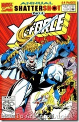 X-Force_Annual_Vol_1_1992 X-Force_Annual_Vol_1_1992