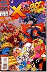 X-Force_Annual_Vol_1_1993 X-Force_Annual_Vol_1_1993