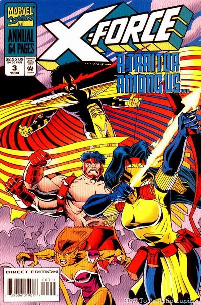 [X-Force_Annual_Vol_1_1994[2].jpg]