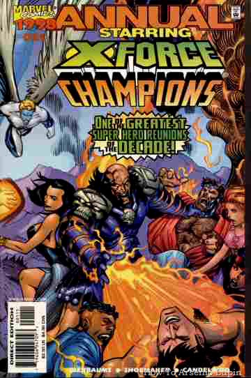 [X-Force_Champions_Annual_Vol_1_'98[2].jpg]