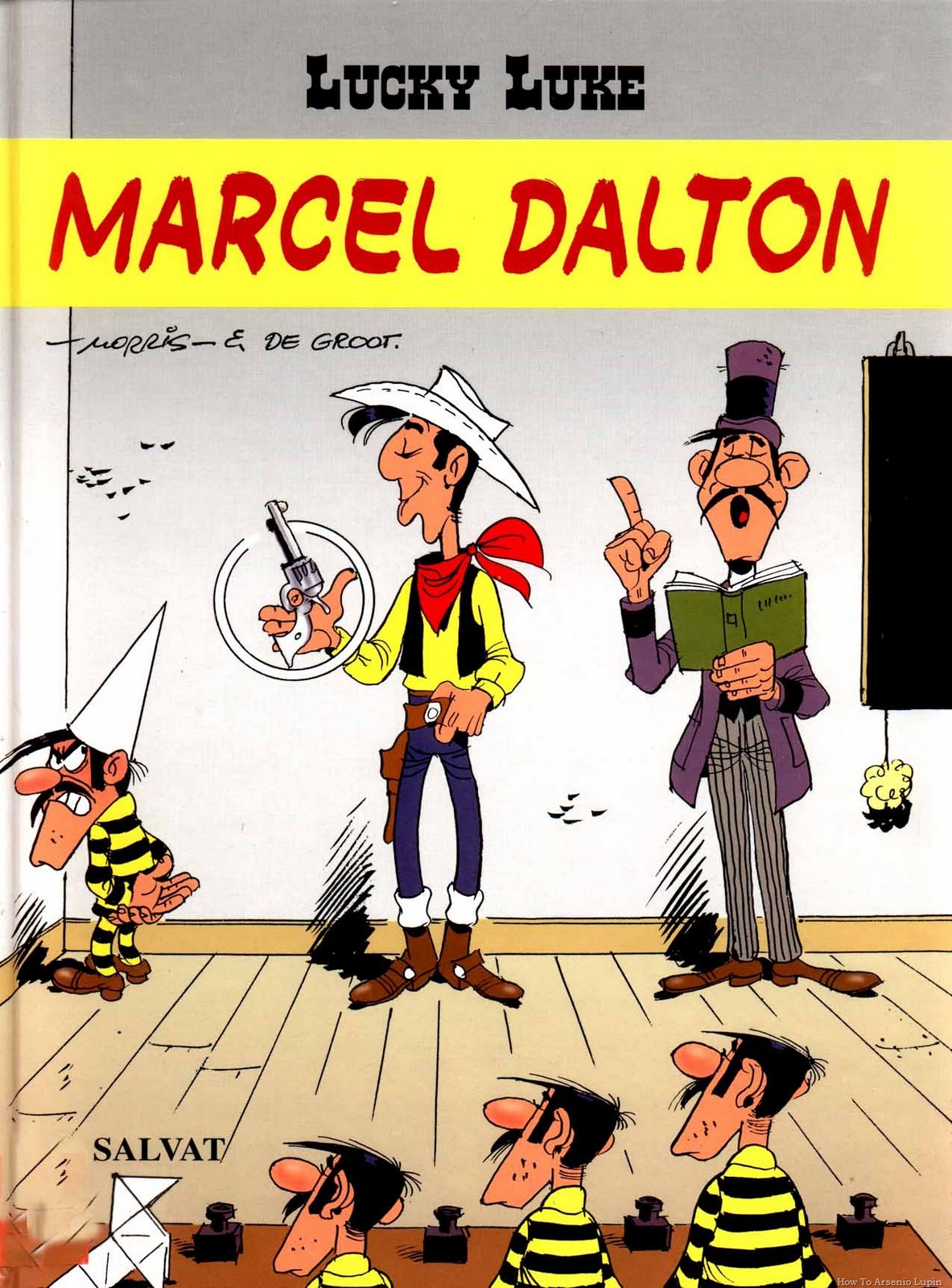 [Lucky Luke 67 - Marcel Dalton (1998)[3].jpg]