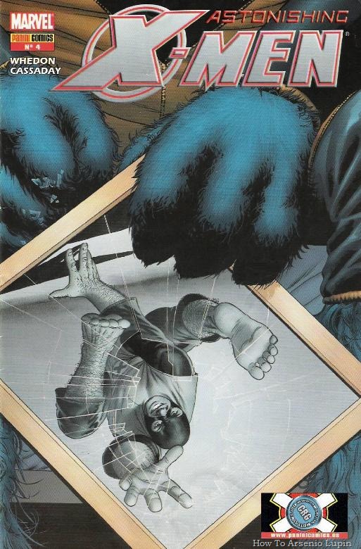 [P00004 - Astonishing X-Men #4[2].jpg]
