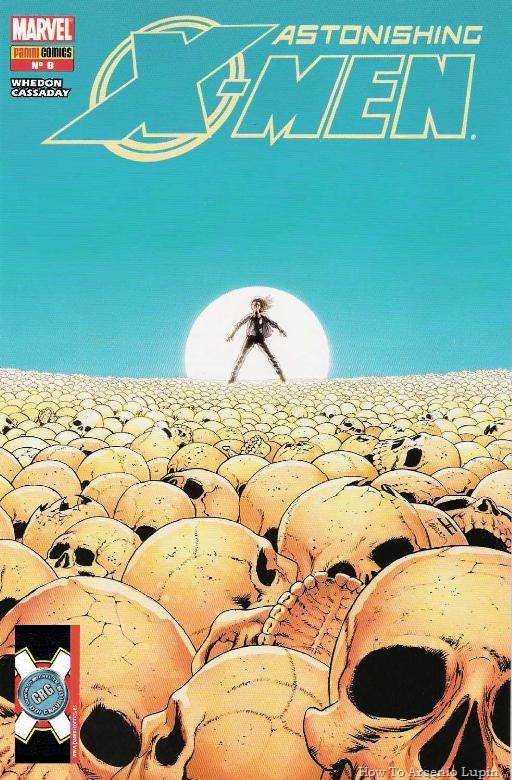 [P00009 - Astonishing X-men #9[2].jpg]