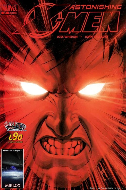[P00024 - Astonishing X-Men #24[2].jpg]