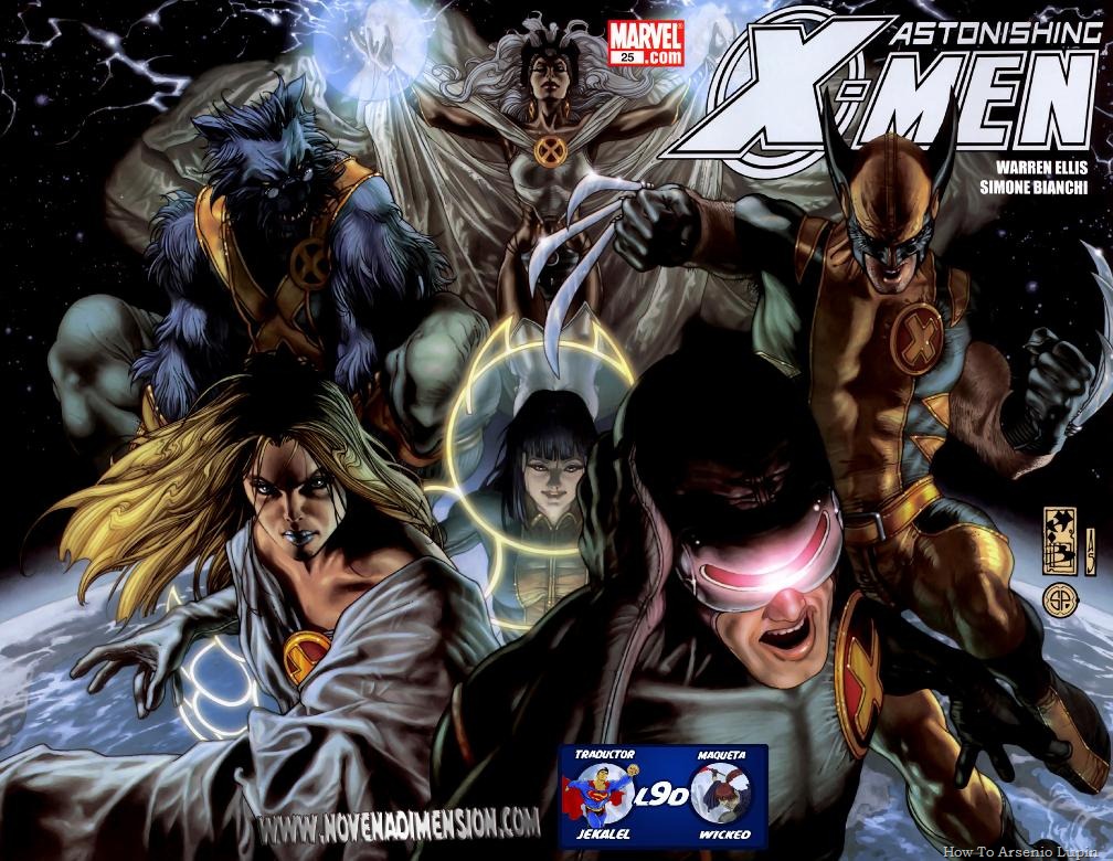 [P00025 - Astonishing X-Men #25[2].jpg]
