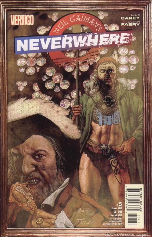 [P00005 - Neverwhere 5 de howtoarsenio.blogspot.com #9[2].jpg]