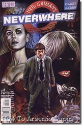 P00002 - Neverwhere 2 de howtoarsenio.blogspot.com #9 P00002 - Neverwhere 2 de howtoarsenio.blogspot.com #9