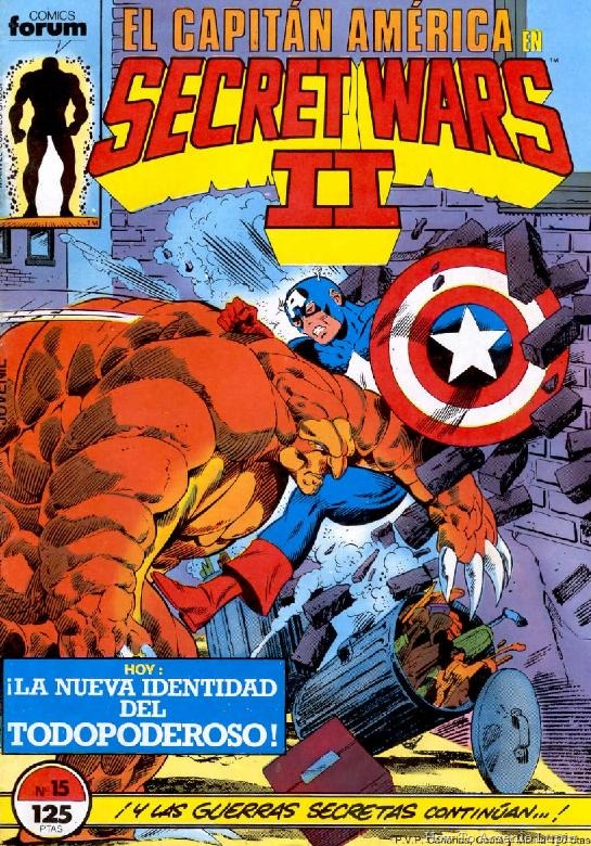 [P00003 - Secret Wars II #15[2].jpg]