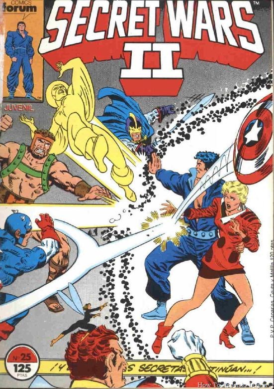 [P00013 - Secret Wars II #25[2].jpg]