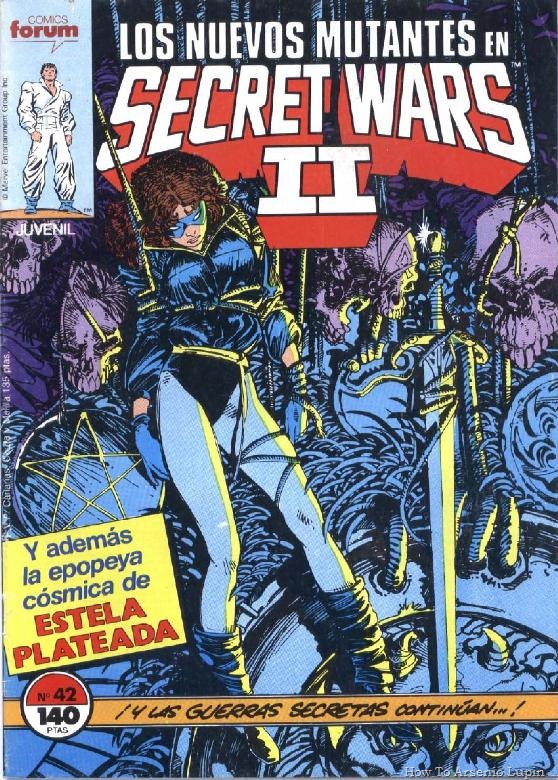 [P00030 - Secret Wars II #42[2].jpg]
