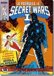 P00035 - Secret Wars II #47