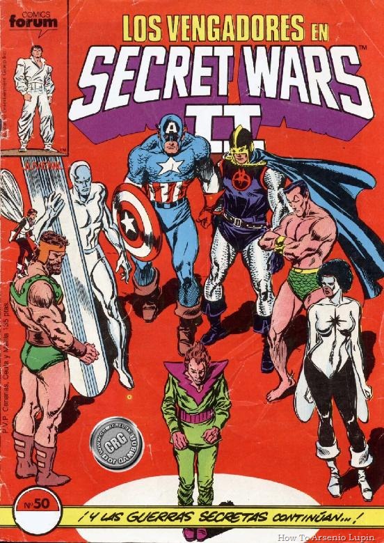 [P00038 - Secret Wars II #50[2].jpg]