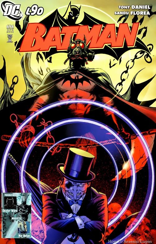 [P00010 - Batman #696[2].jpg]