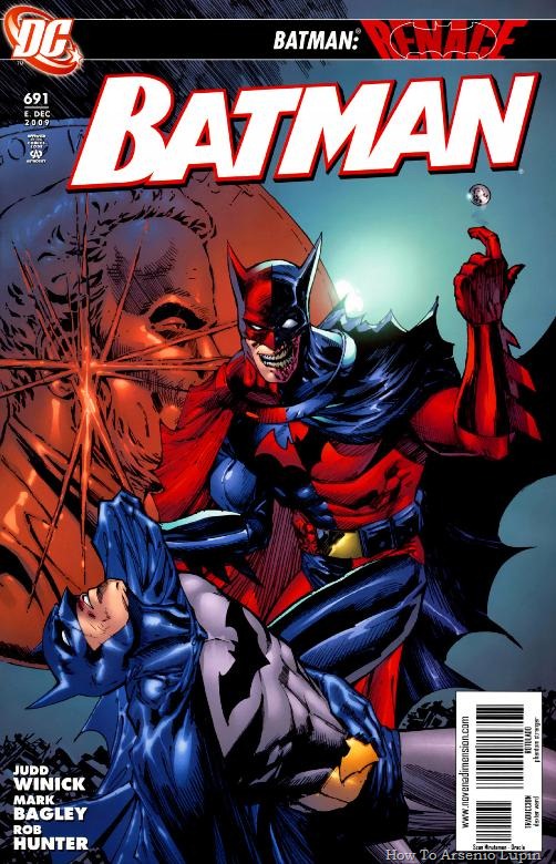 [P00005 - Batman #691[2].jpg]