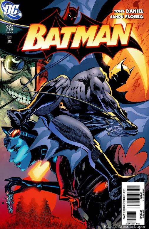 [P00006 - Batman #692[2].jpg]