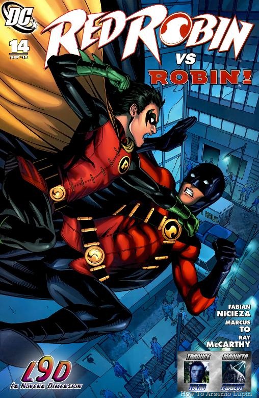 [P00015 - Red Robin #14[2].jpg]
