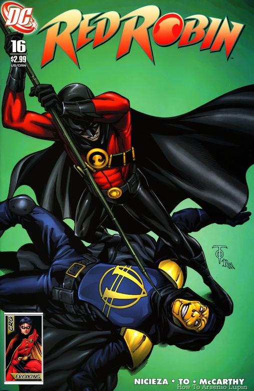 [P00017 - Red Robin #16[2].jpg]