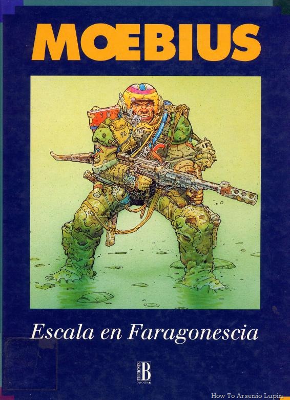 [P00006 - Moebius  - Escala En Faragonescia.howtoarsenio.blogspot.com #6[2].jpg]