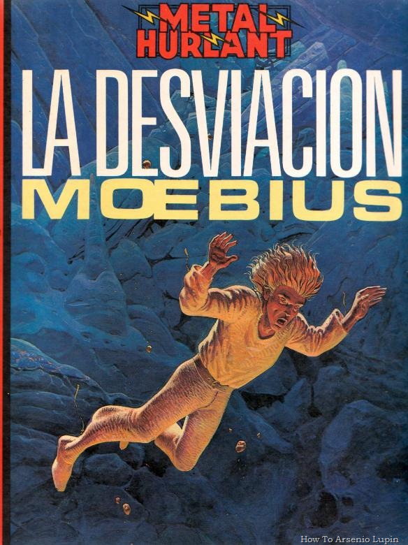 [2011-01-18 - Moebius[3].jpg]